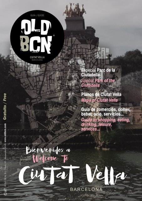 old bcn