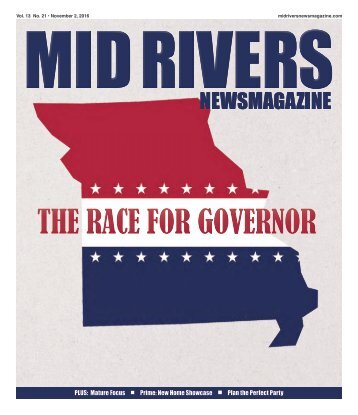 Mid Rivers Newsmagazine 11-2-16