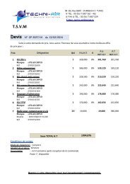 atlas copco