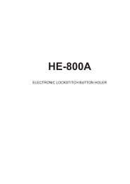 he800a_user_manual