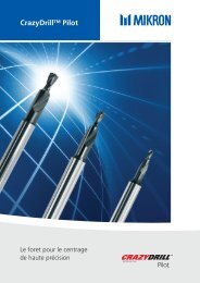 MikronTool-Brochures-CrazyDrill-Pilot-fr (1)