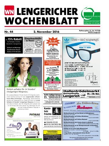 lengericherwochenblatt-lengerich_02-11-2016