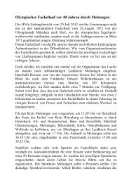 Erinnerungen an den olympischen Fackellauf 1972 (.pdf)