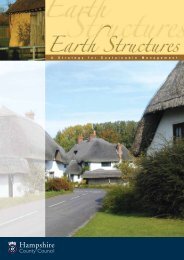 earth_structures