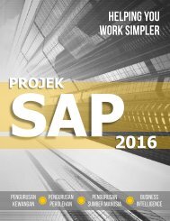 infopack_sap_271016