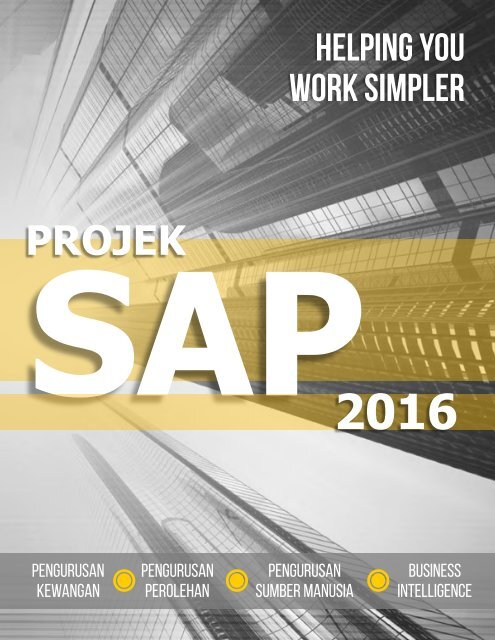 infopack_sap_271016