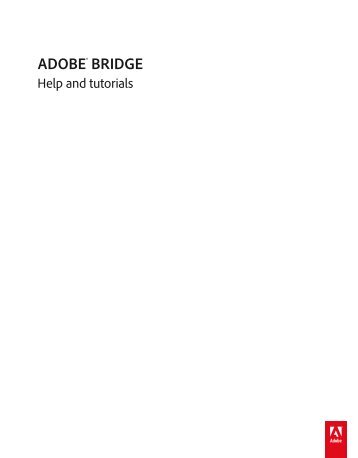 bridge_reference