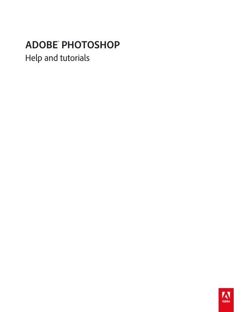 photoshop_reference