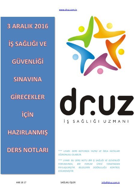 Pulmoner Hipertansiyon Ve Skleroderma Hasta Dernegi