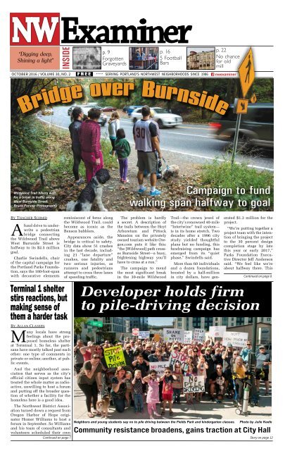 Bridgetown 360: 5 ideas to revitalize the city