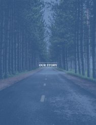 6-OUR STORY