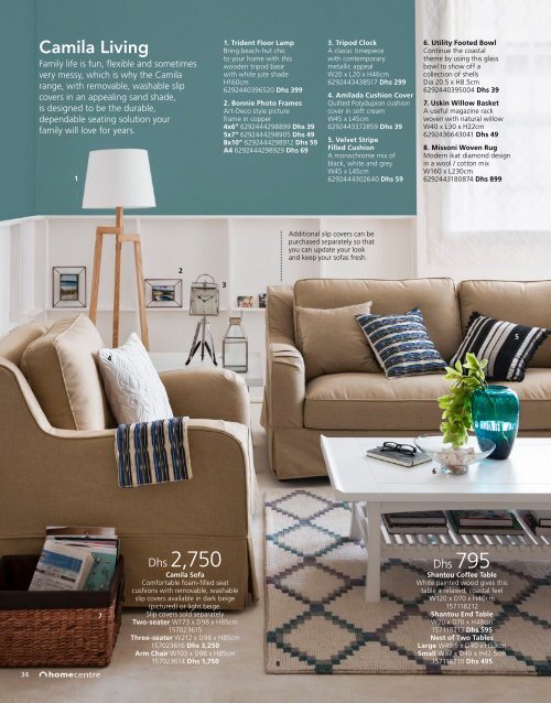 home-centre-2015-catalogue