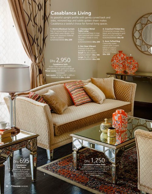 home-centre-2015-catalogue