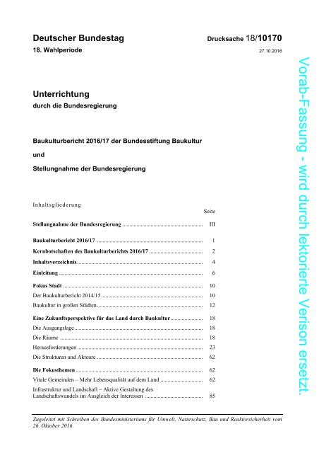 Sicherungsbügel Form S Federstahl 19 - Egger + Co. AG