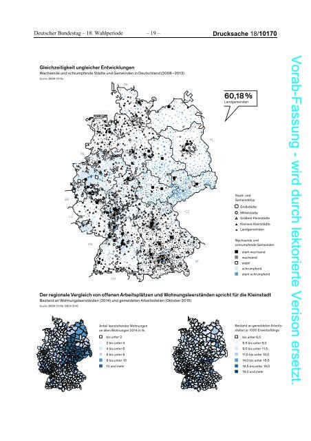 Vorab-Fassung