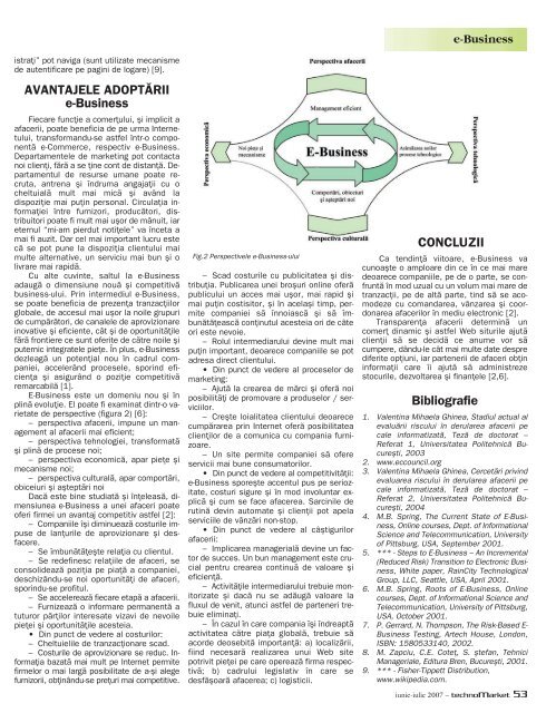 Technomarket Industrie nr. 2