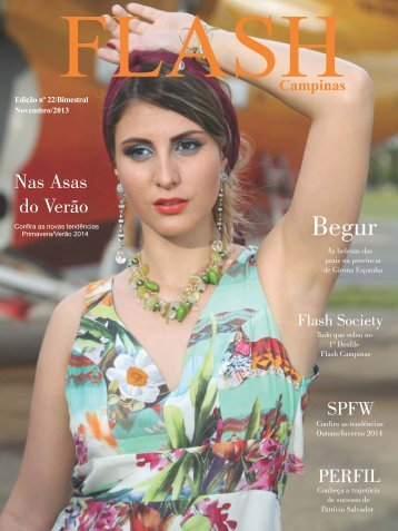 Revista22