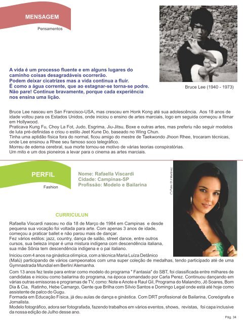 Revista09