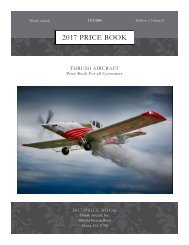 price book pdf