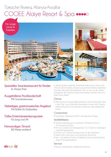 COOEE-Sommer-Katalog-2017