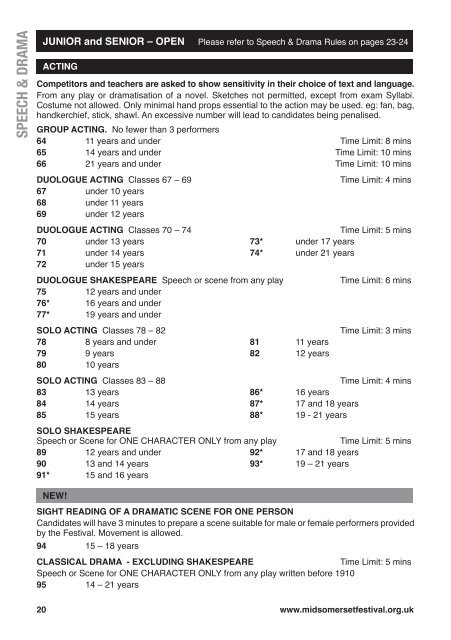 2017-Syllabus