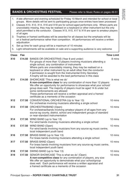 2017-Syllabus