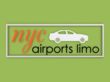 Limo Service Long Island