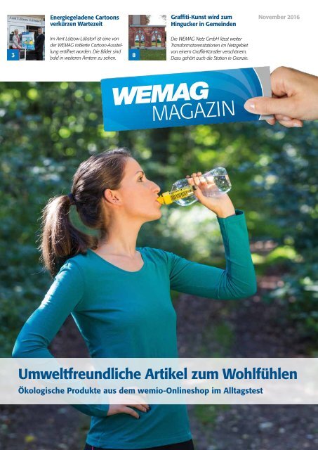 WEMAG Magazin 2_2016_Web