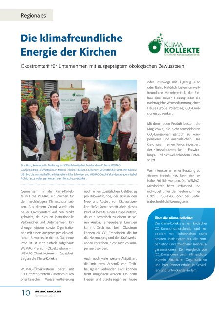 WEMAG Magazin 2_2016_Web