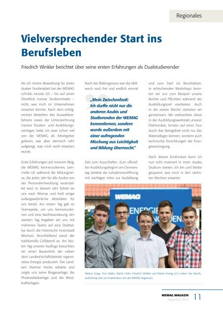 WEMAG Magazin 2_2016_Web