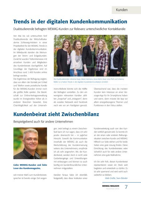 WEMAG Magazin 2_2016_Web