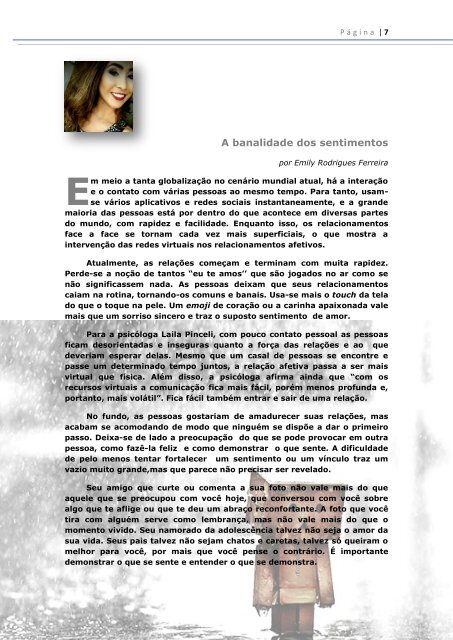 REVISTA PRONTA