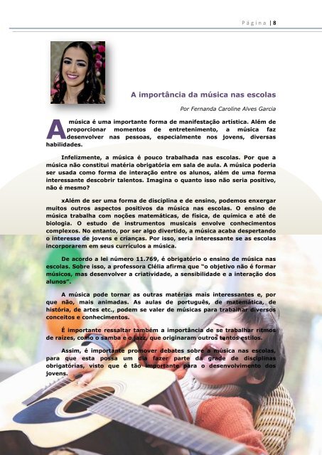 REVISTA PRONTA