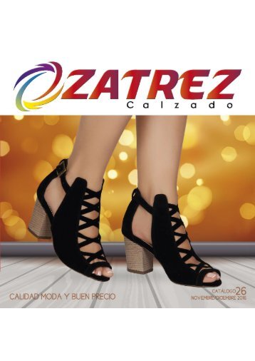 Catalogo26