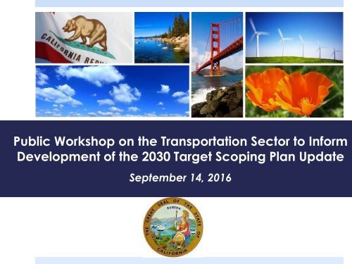 FINAL%20Scoping%20Plan%20Transport%20Workshop