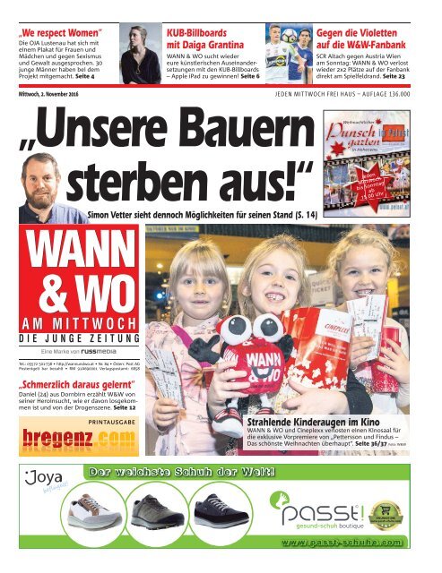 Aschbach-markt single mnner bezirk, Partnersuche bezirk marchegg. Reiche m nner kennenlernen aus fels am wagram. Sie sucht Hohenems datingseite. Aschbach-markt single mnner bezirk - Sexdates in Vilshofen