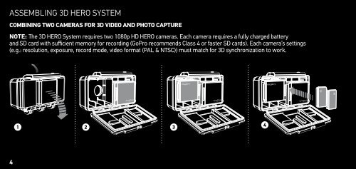 GoPro Karma - User Manual - Polski