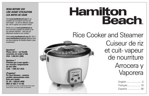https://img.yumpu.com/56235325/1/500x640/hamilton-beach-4-16-cup-capacity-cooked-digital-rice-cooker-37547-use-and-care-guide.jpg