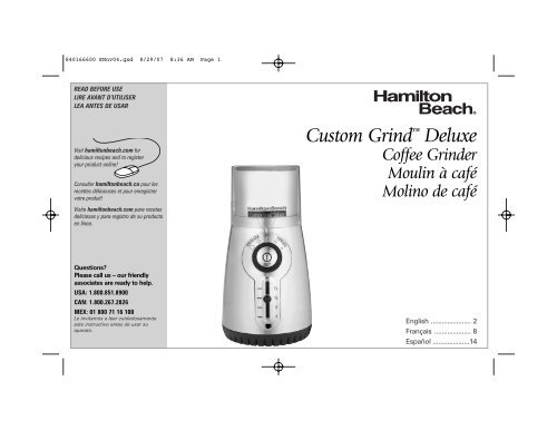 https://img.yumpu.com/56235698/1/500x640/hamilton-beach-custom-grindamptrade-deluxe-15-cup-hands-free-coffee-grinder-80374-use-and-care-guide.jpg