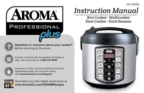 https://img.yumpu.com/56236160/1/500x640/aroma-aroma-20-cup-rice-cooker-food-steamer-ampamp-slow-cooker-arc-5000sb-arc-5000sb-arc-5000sb-arc-5000sb-instruction-manual-aroma-20-cup-rice-cooker-food-steamer-ampamp-slow-cooker-arc-5000sb.jpg