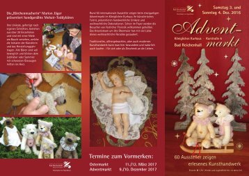 Adventmarkt_Flyer2016