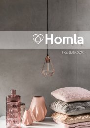 homla-trendbook_homla