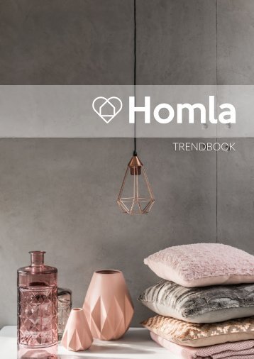 homla-trendbook_homla