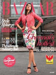 Phoenix+Booklet+Chennai+Sep-min (1)