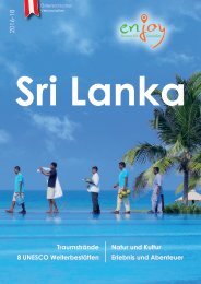 BLÄTTER-KATALOG_Sri_Lanka_2016-18