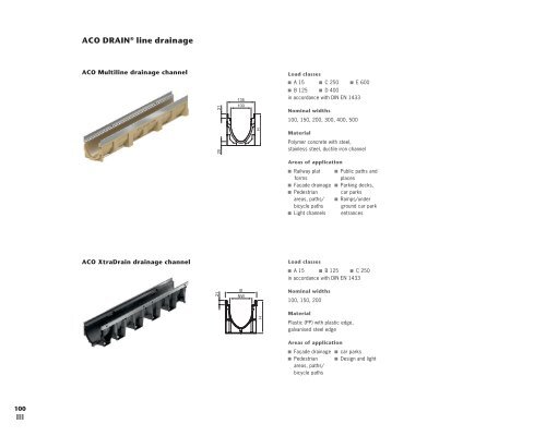 ACO_Lookbook_Vorabversion_Einzelseiten