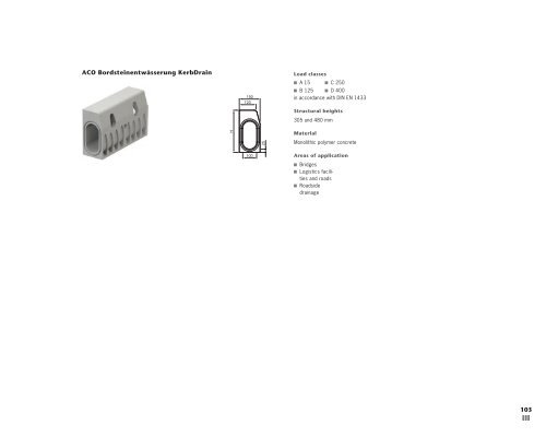 ACO_Lookbook_Vorabversion_Einzelseiten