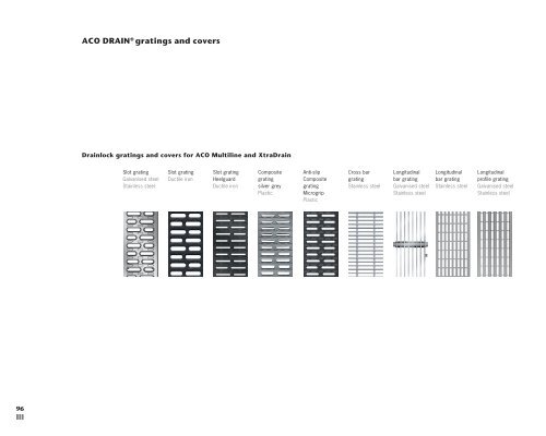 ACO_Lookbook_Vorabversion_Einzelseiten