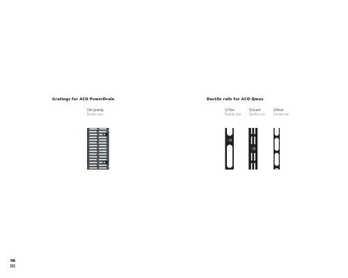 ACO_Lookbook_Vorabversion_Einzelseiten