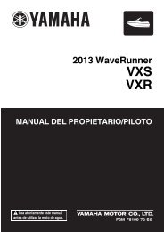 053_Produktliste 2013.pdf - Kohaupt Agrarhandel